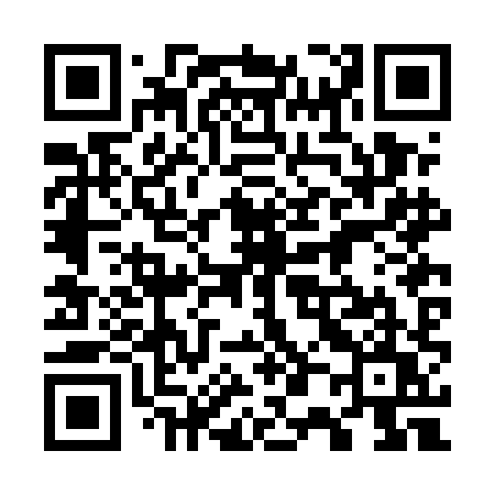 QR code for 702EHU