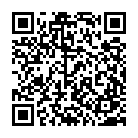 QR code for 702EVT