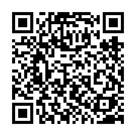 QR code for 702FGI