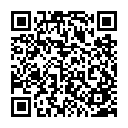 QR code for 702GED