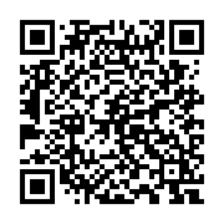 QR code for 702GHZ