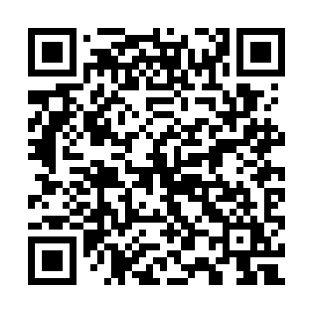 QR code for 702GIY