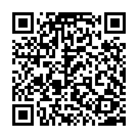 QR code for 702HRZ
