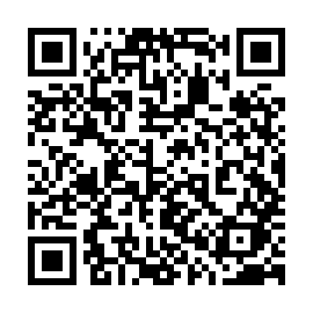 QR code for 702HXK