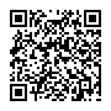 QR code for 702IHH
