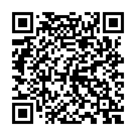 QR code for 702IQE