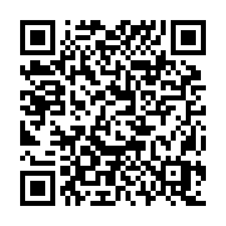 QR code for 702JNW