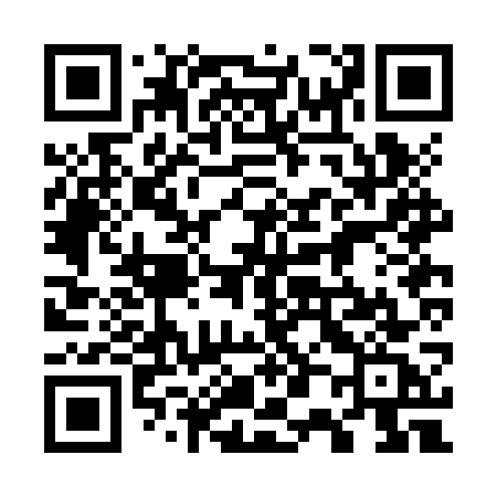 QR code for 702JWC
