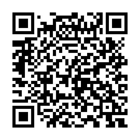 QR code for 702JZG
