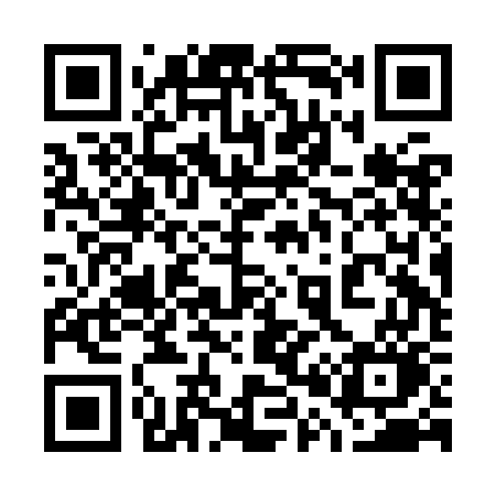 QR code for 702KGO