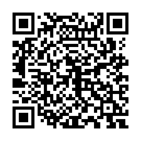 QR code for 702KME