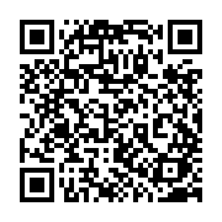 QR code for 702KMK