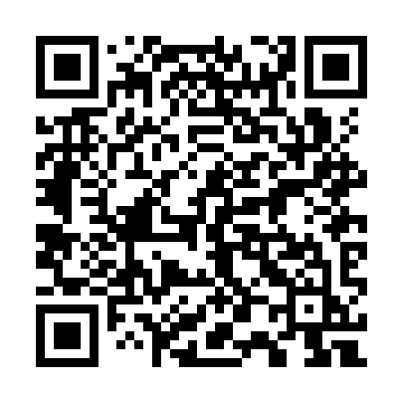 QR code for 702KYJ