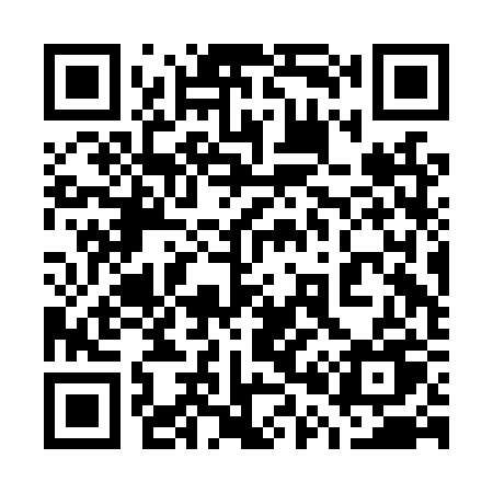 QR code for 702LRU