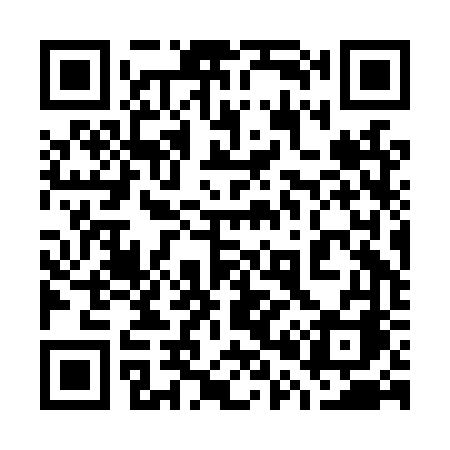 QR code for 702LVA