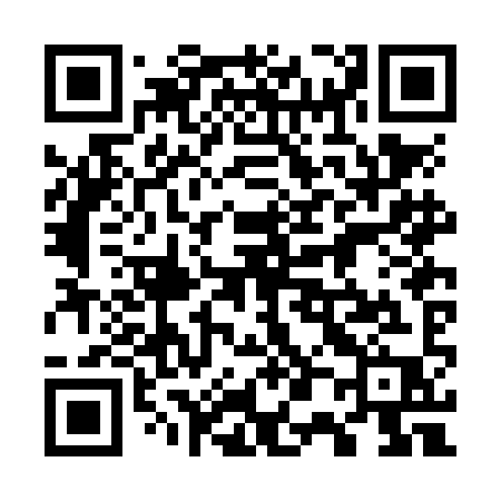 QR code for 702NIP