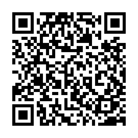 QR code for 702OIP