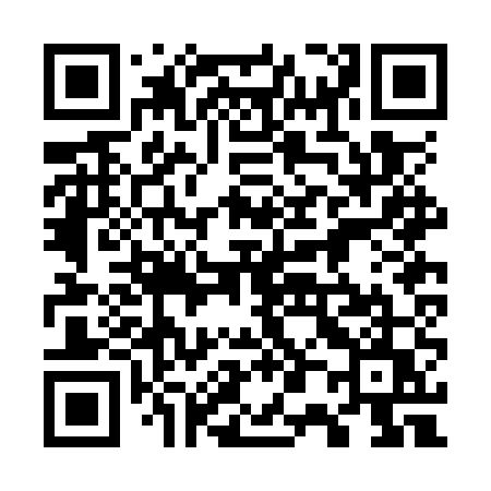 QR code for 702OUU