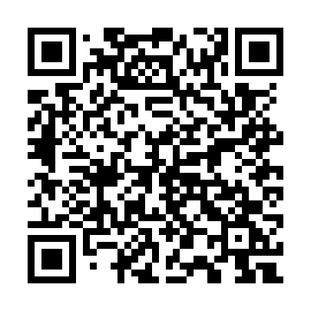 QR code for 702OVG