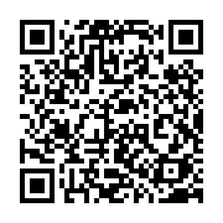 QR code for 702PSH