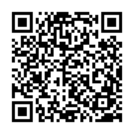 QR code for 702PVR