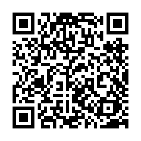 QR code for 702RJK