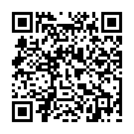 QR code for 702RVX