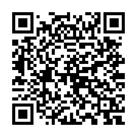 QR code for 702TWR