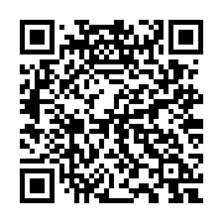 QR code for 702UCF