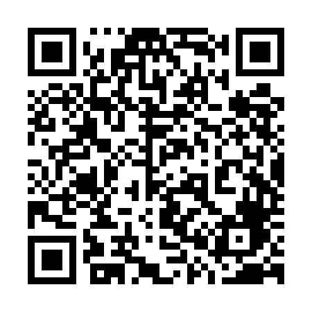 QR code for 702UDF