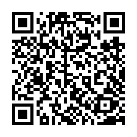 QR code for 702VZZ