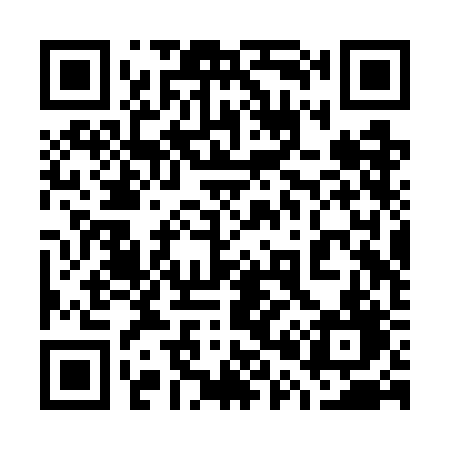 QR code for 702WBD