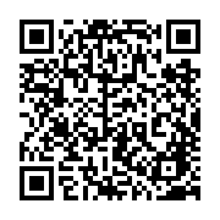 QR code for 702WNG