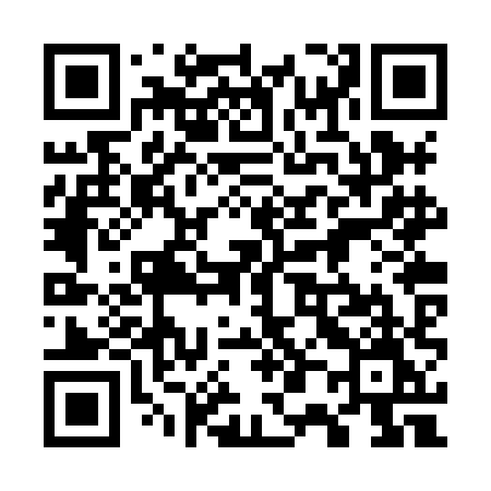 QR code for 702XHM