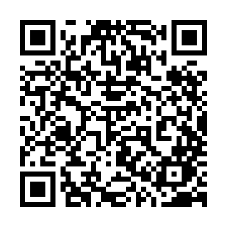 QR code for 702XMN