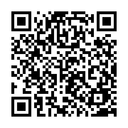 QR code for 702XWD