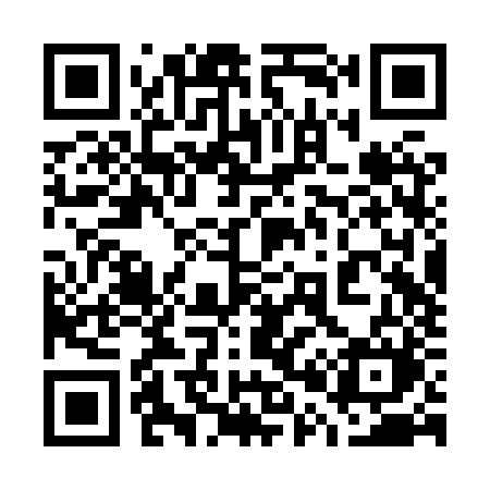 QR code for 702XZM