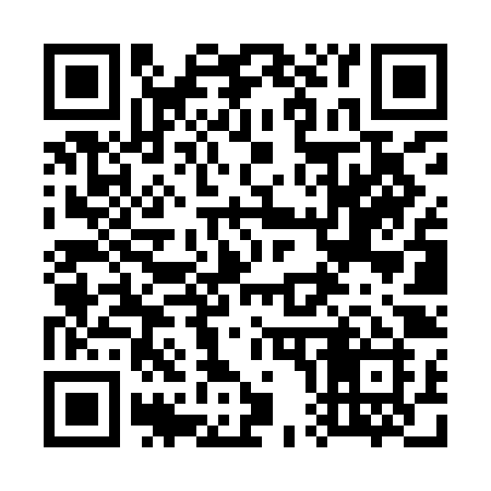 QR code for 702YJI