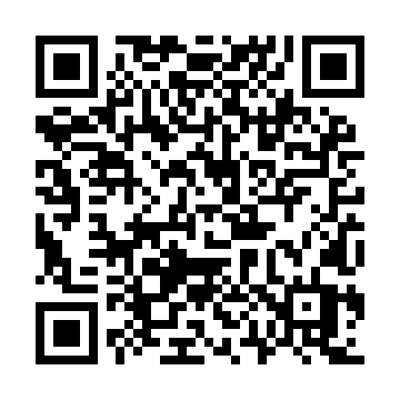 QR code for 702YLT