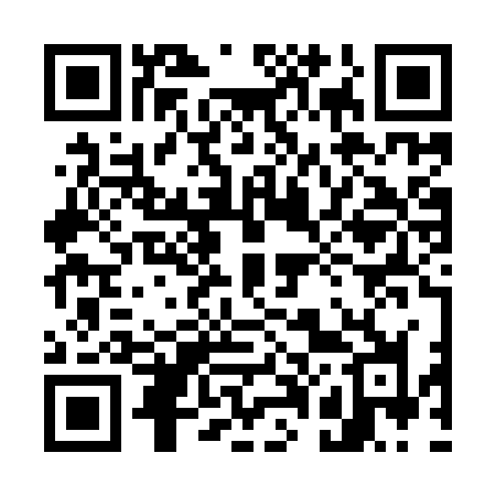 QR code for 702YZJ