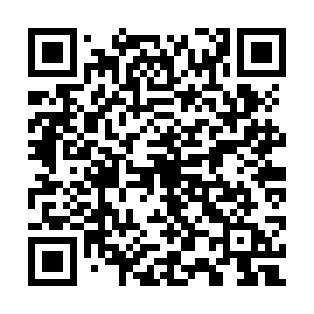 QR code for 702ZCA