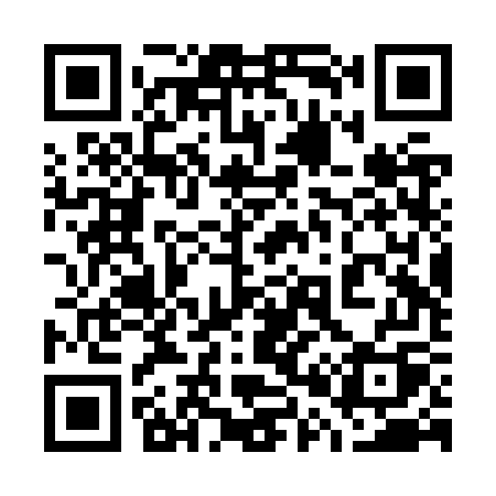 QR code for 702ZWQ