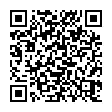 QR code for 703AFR