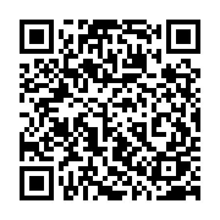 QR code for 703AUP