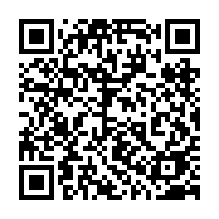 QR code for 703BAE