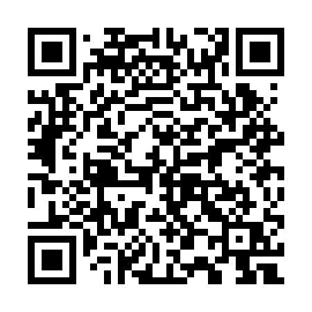 QR code for 703BQQ