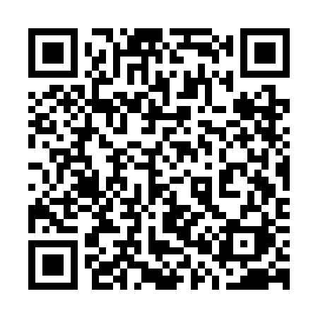 QR code for 703CBI
