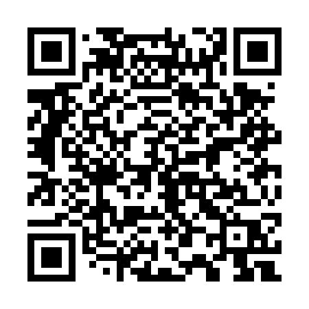 QR code for 703DWP