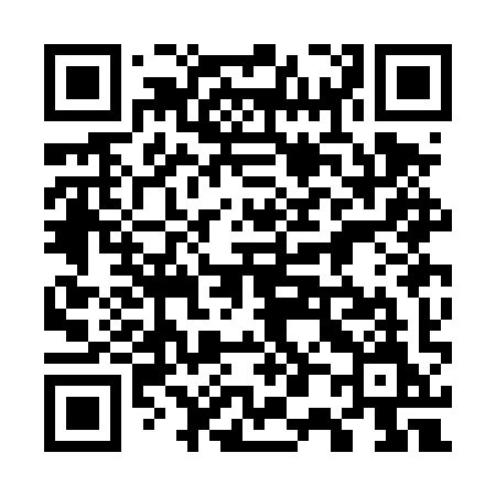 QR code for 703DYM