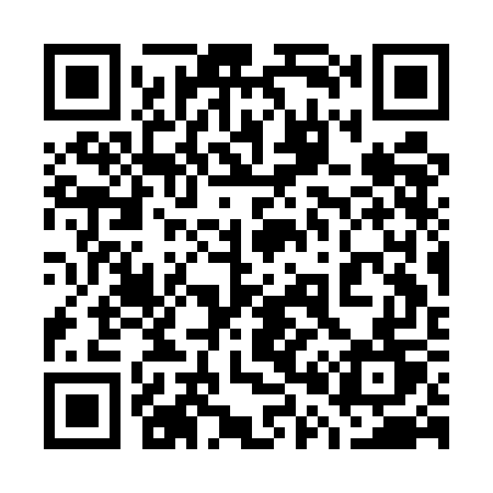 QR code for 703EGT